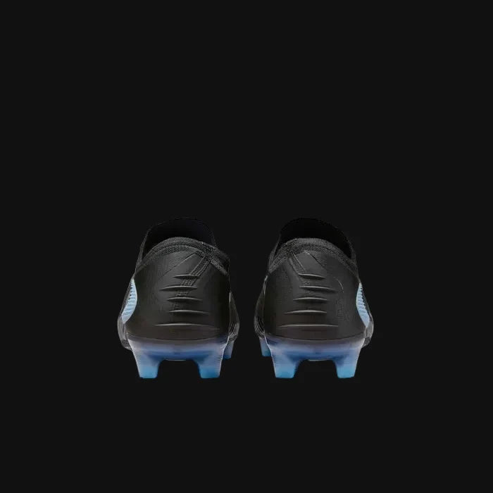 Nike Phantom 6 Low Elite