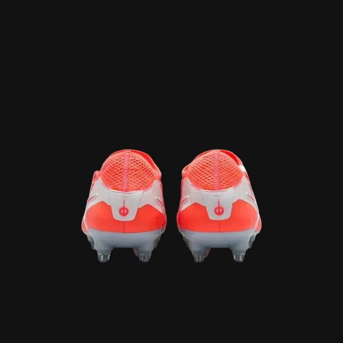 Nike Tiempo Legend 10 Elite