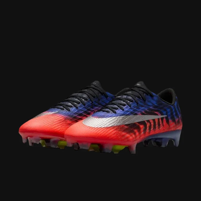 Nike Mercurial Superfly 11 Elite
