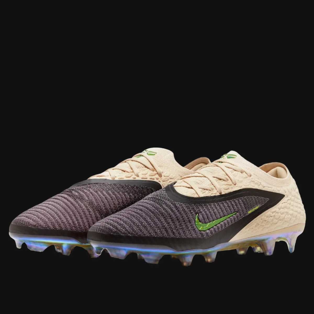 Nike Kobe Phantom 6 Low Elite SE Firm-Ground Football Boot