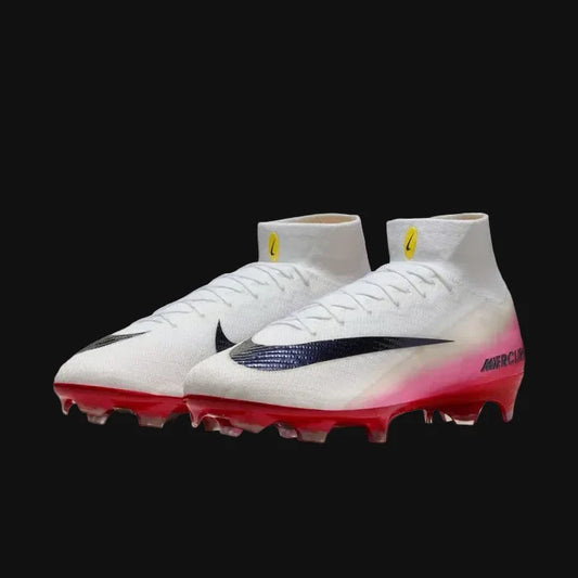Nike Mercurial Superfly 10 Elite