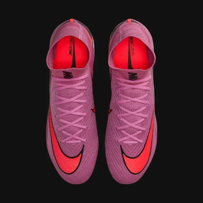 Nike Mercurial Superfly 10 Elite FG
