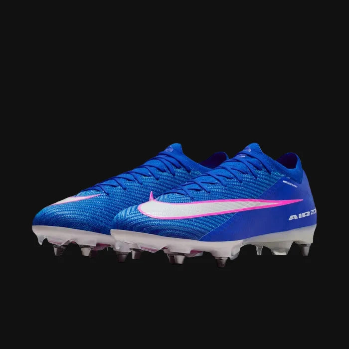 Nike Mercurial Vapor 16 Elite