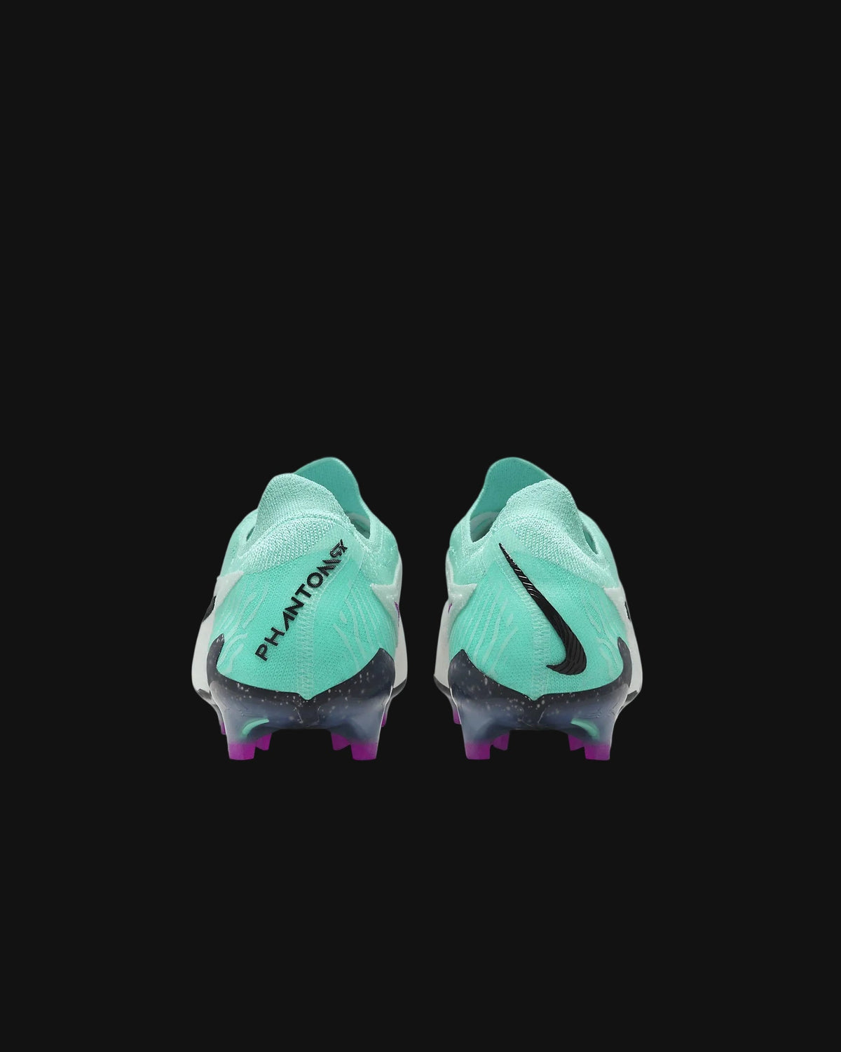 Nike Phantom GX Elite Firm-Ground Low