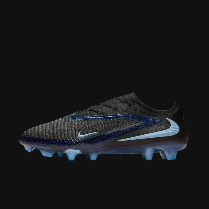 Nike Phantom 6 Low Elite