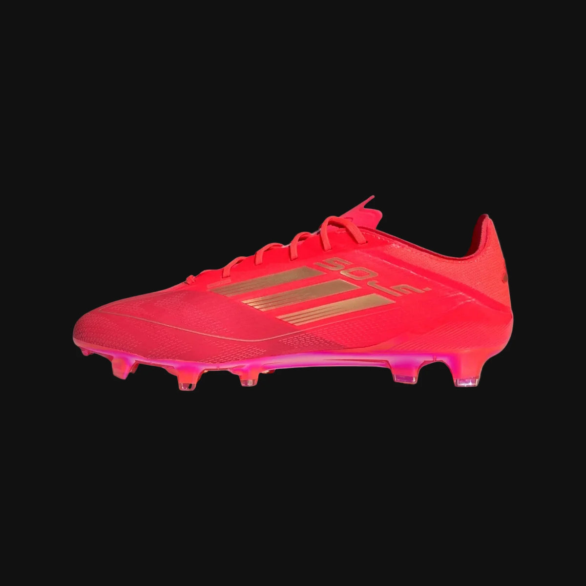 ADIDAS F50 ELITE TWO HORIZONS FG
