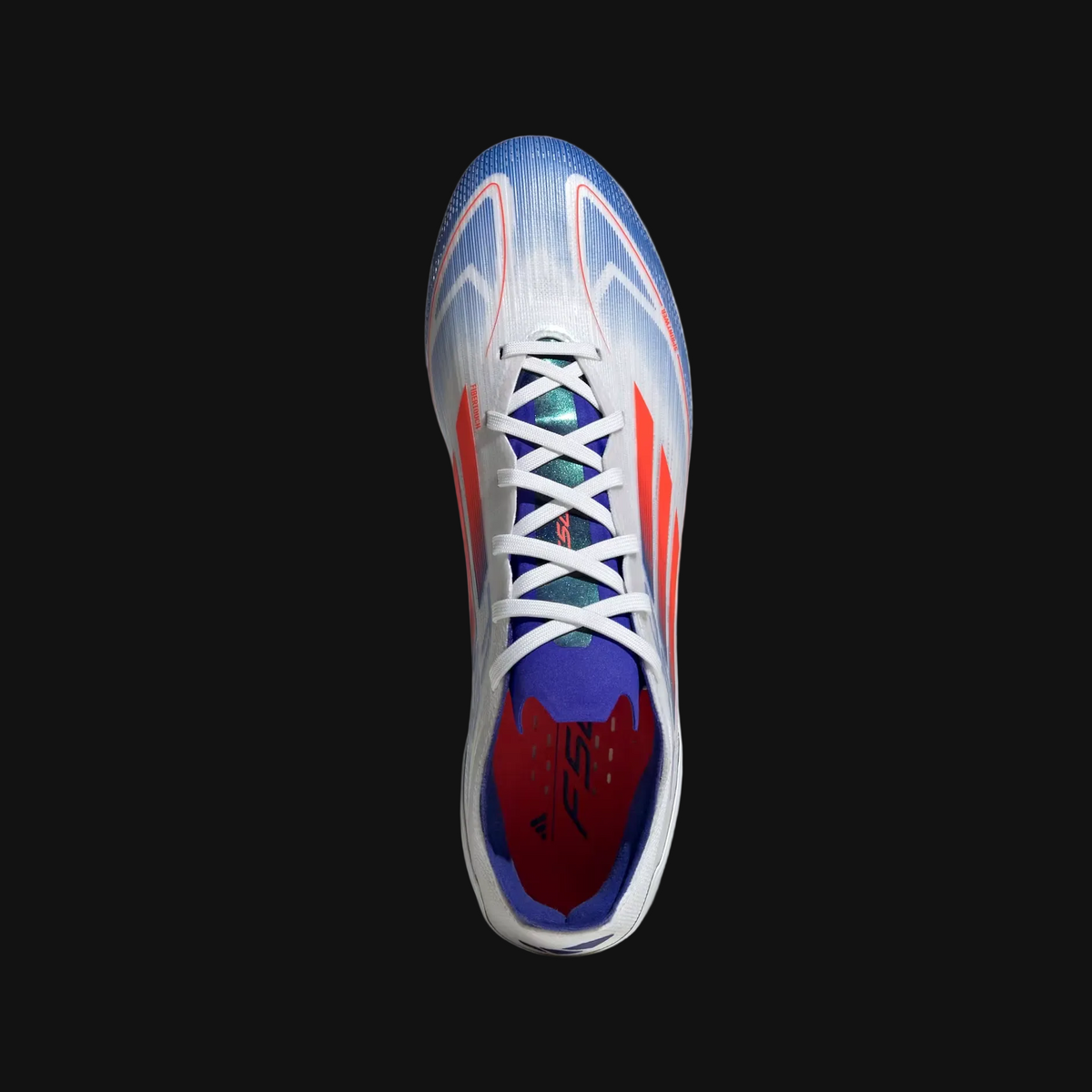 AdidasF50 ELITE FIRM GROUND Euro 2024