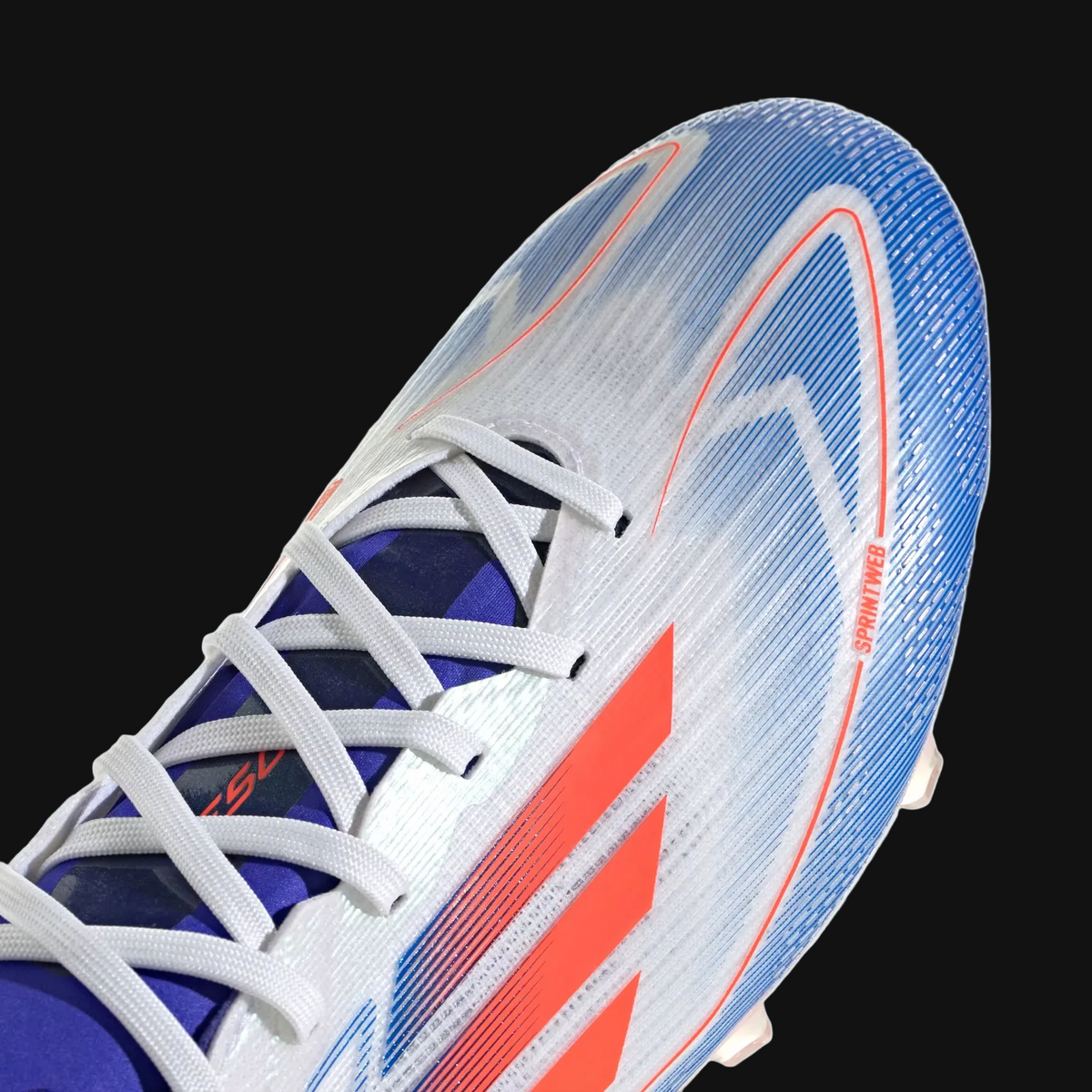 AdidasF50 ELITE FIRM GROUND Euro 2024