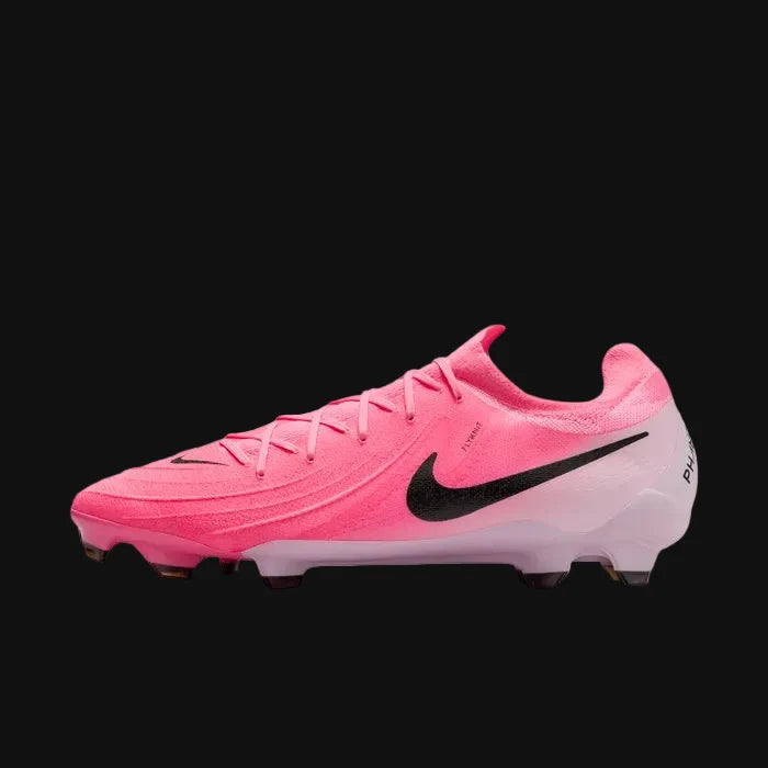 Nike Phantom GX 2 Elite FG