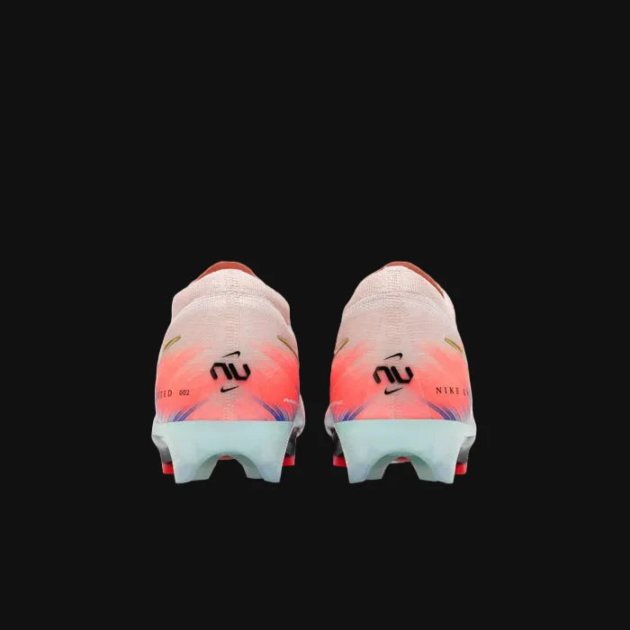 Nike United Mercurial Vapor 16 Elite Firm-Ground