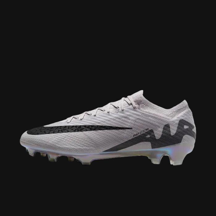 Nike Zoom Mercurial Vapor 15 Elite FG Low