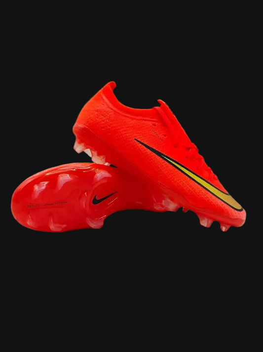 Nike Mercurial Vapor 17 Elite