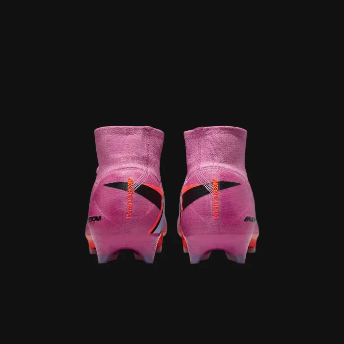 Nike Mercurial Superfly 10 Elite FG
