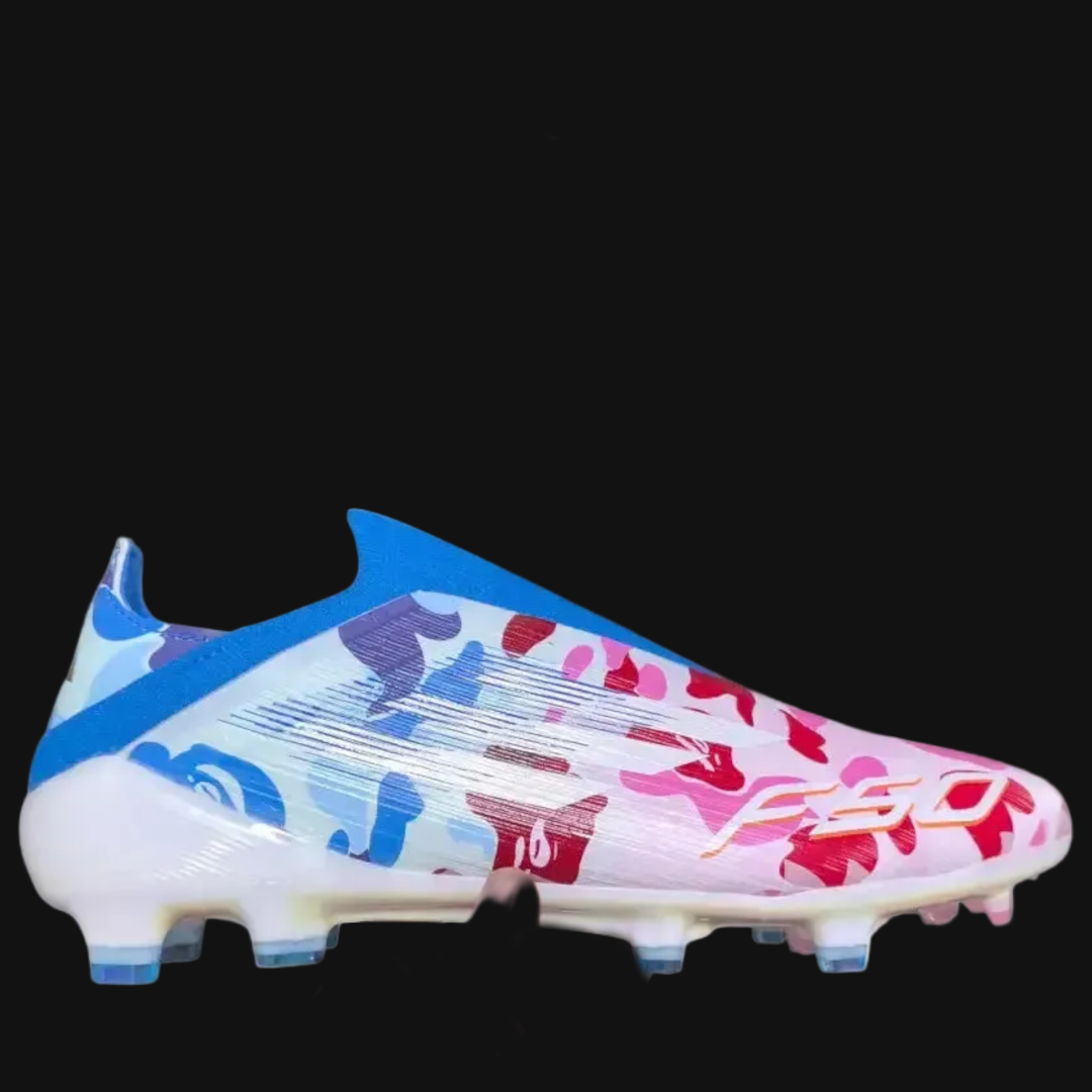 adidas F50 Elite FG BAPE
