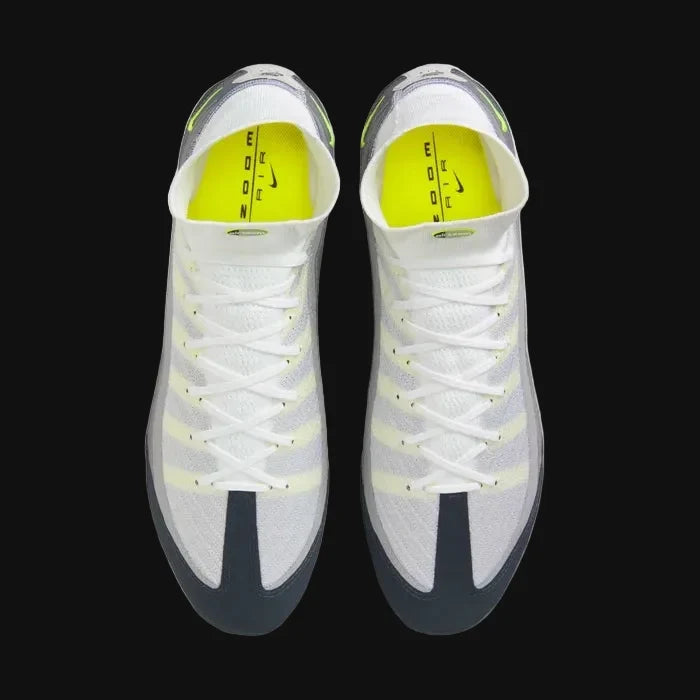 Nike Mercurial Superfly 10 Elite x Air Max 95 SE FG