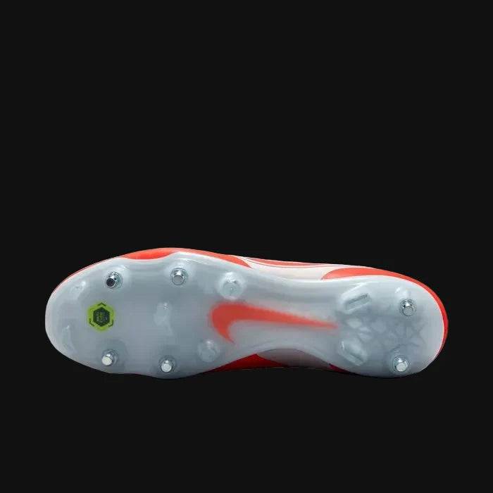Nike Tiempo Legend 10 Elite