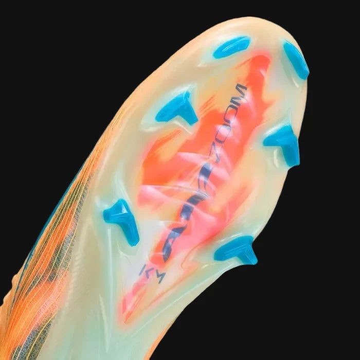 Nike Mercurial Vapor 16 Elite