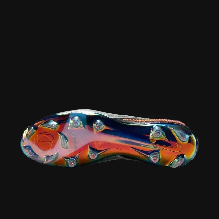 Nike Phantom 6 Low Elite FG
