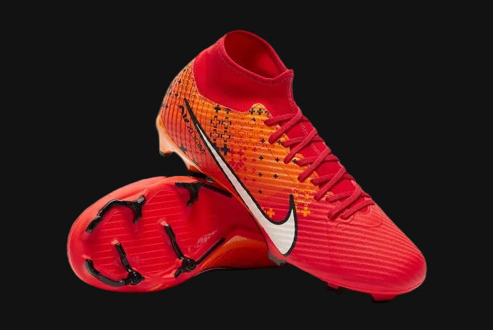 Nike Superfly 9 Elite Mercurial Dream Speed FG