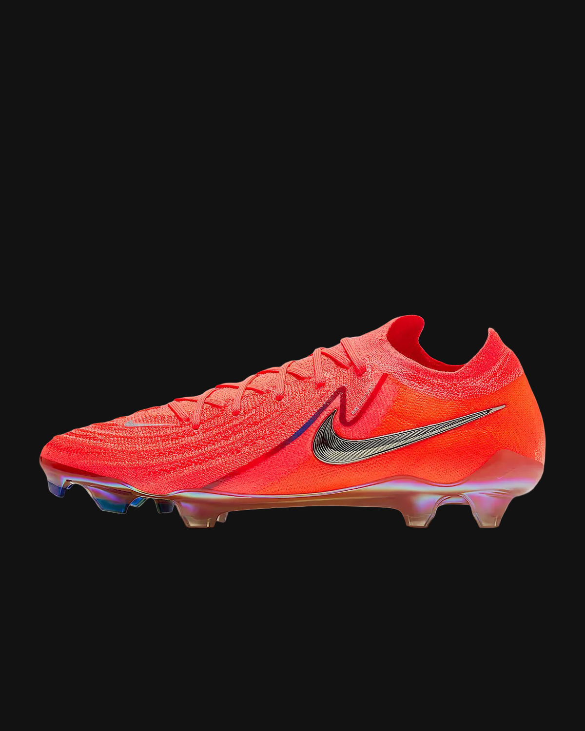Nike Phantom GX 2 Elite FG Haaland