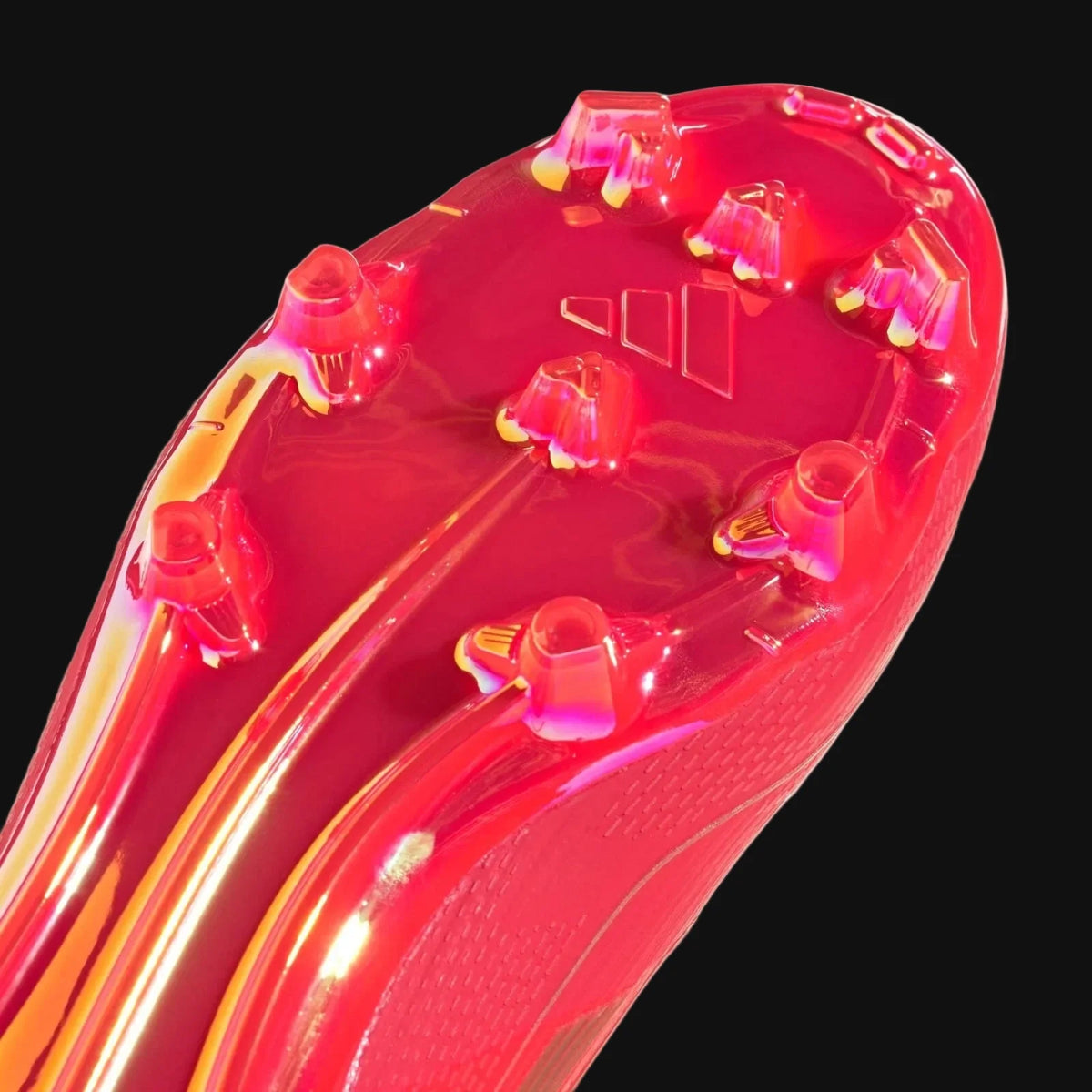 ADIDAS F50 ELITE TWO HORIZONS FG