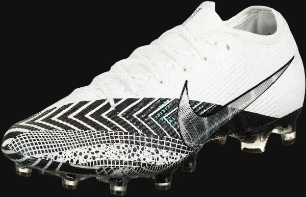 Nike Mercurial Vapor 13 Elite MDS FG ‘Dream Speed