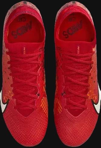 Nike Superfly 9 Elite Mercurial Dream Speed FG