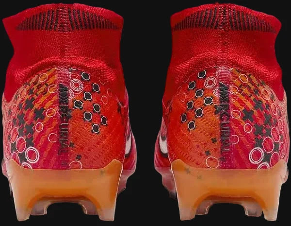 Nike Superfly 9 Elite Mercurial Dream Speed FG