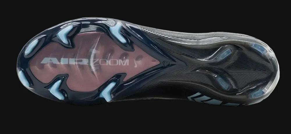 Nike Mercurial Vapor 16 Elite FG