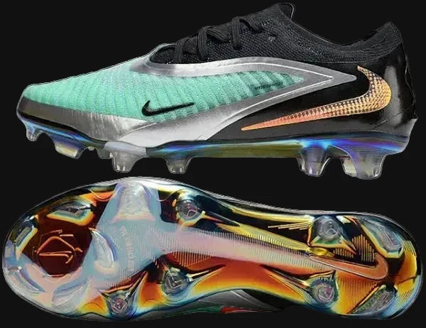 Nike Phantom 6 Low Elite FG