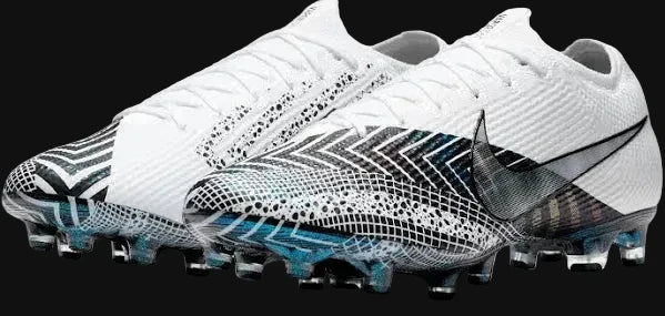 Nike Mercurial Vapor 13 Elite MDS FG ‘Dream Speed