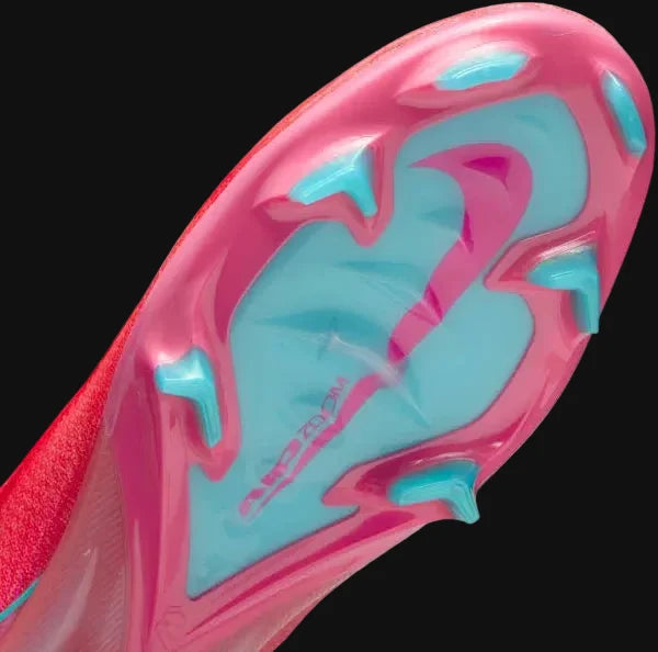Nike Mercurial Vapor 16 EliteFG