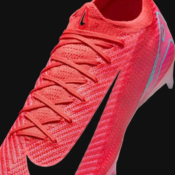 Nike Mercurial Vapor 16 EliteFG