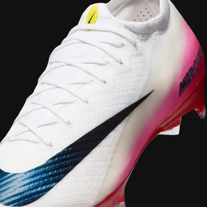 Nike Mercurial Vapor 16 Elite