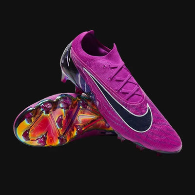 NIKE PHANTOM