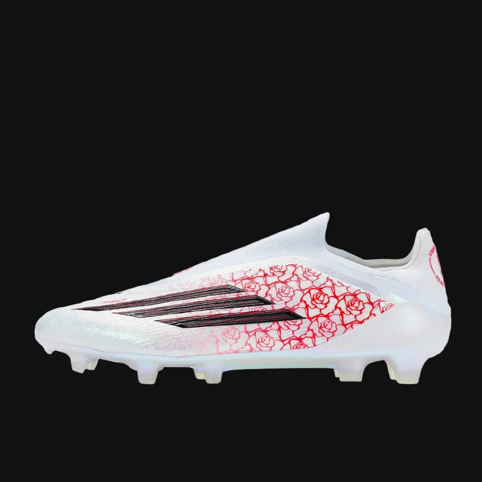 adidas F50 Elite Lamine Yamal "Football’s Heartbreaker"