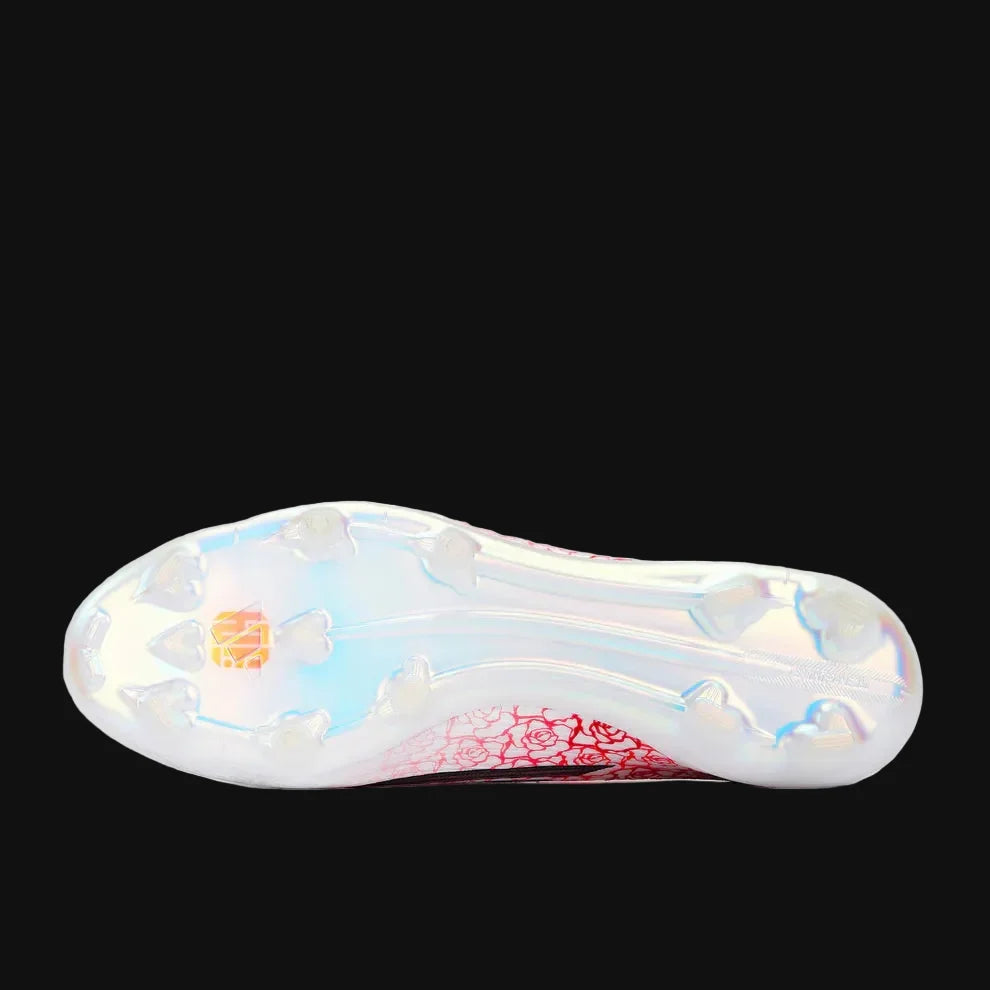 adidas F50 Elite Lamine Yamal "Football’s Heartbreaker"