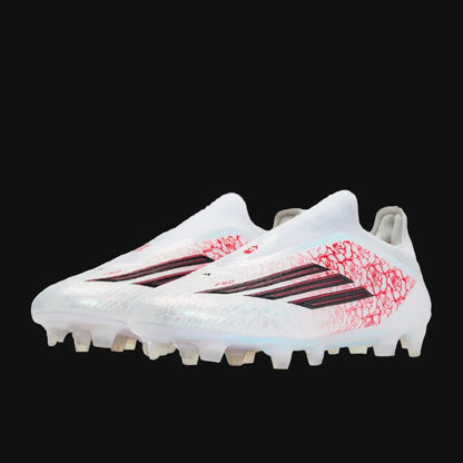 adidas F50 Elite Lamine Yamal "Football’s Heartbreaker"