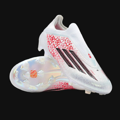 adidas F50 Elite Lamine Yamal "Football’s Heartbreaker"