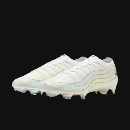 Nike Mercurial Vapor 16 Elite x Air Max 95 SE