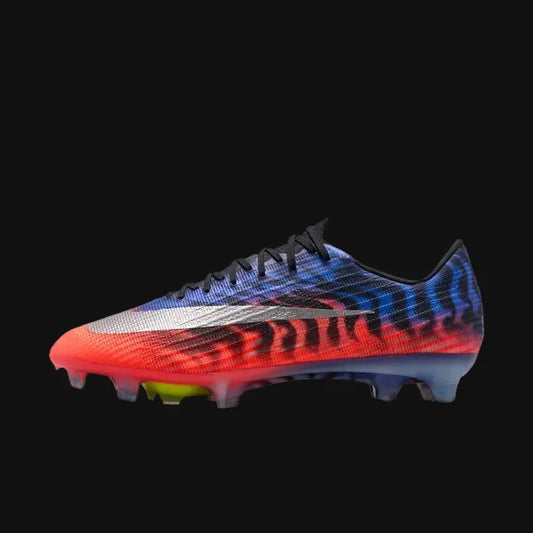 Nike Mercurial Superfly 11 Elite