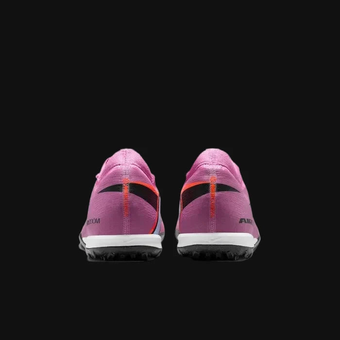 Nike Mercurial Vapor 16 Pro Turf Low-Top Football Shoes