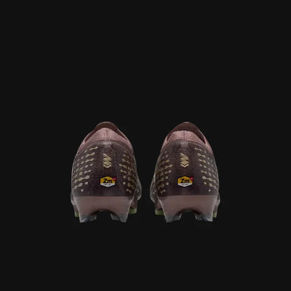 Nike Mercurial Vapor 16 Elite "Kylian Mbappé"