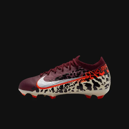Nike United Jr. Mercurial Vapor 16 Pro
