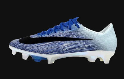 Nike Air Zoom Mercurial Vapor 17 Elite
