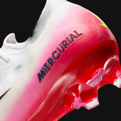 Nike Mercurial Vapor 16 Elite
