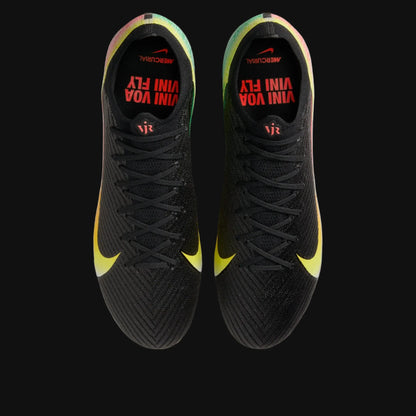 Nike Mercurial Vapor 16 Elite ‘Vini Jr.’ FG