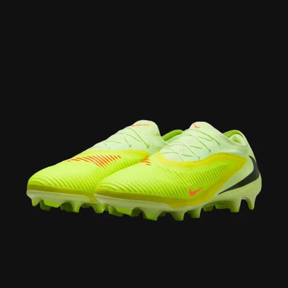 Nike Phantom 6 Low Pro
