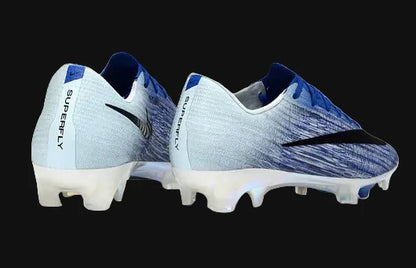 Nike Air Zoom Mercurial Vapor 17 Elite
