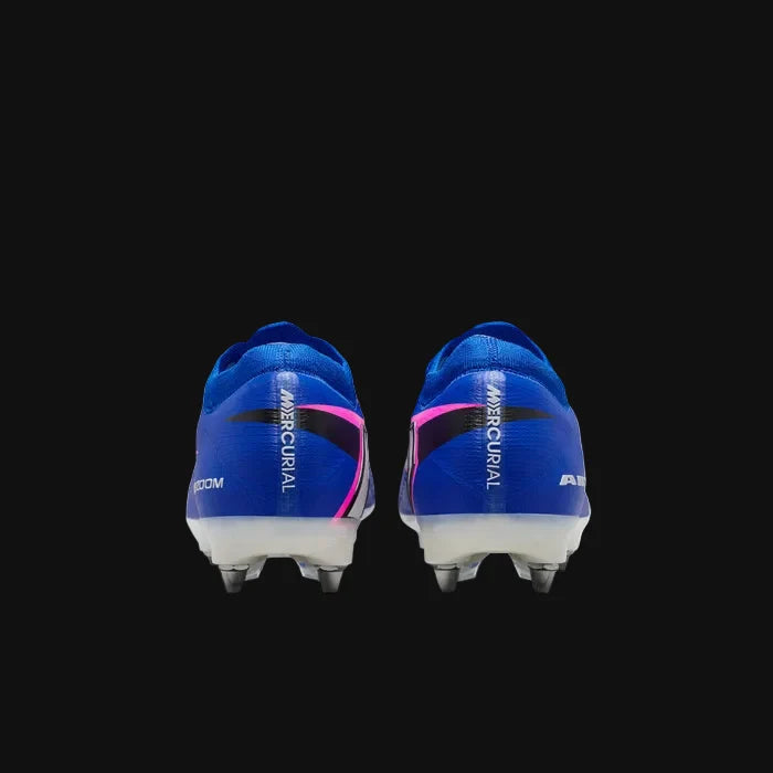 Nike Mercurial Vapor 16 Elite